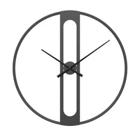 Grosse_horloge_murale_scandinave_noir_diametre_50cm_70cm_style_scandinave_nordique