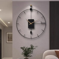 horloge-murale-design-loft-industrielle