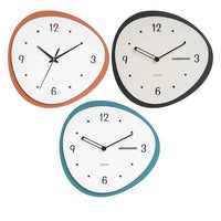 Horloge Vintage <br>Année 60