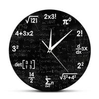 horloge_design_geek