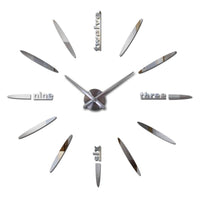 horloge_murale_design_lettre