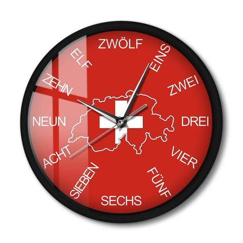 horloge_murale_design_suisse