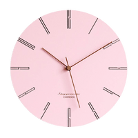 horloge_murale_scandinave_pastel