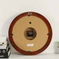 arriere-horloge-de-luxe