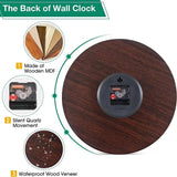 arriere-horloge-description
