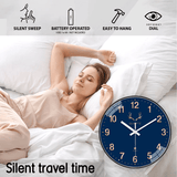 description-1-horloge-murale-bleu-roi
