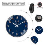 description-2-horloge-murale-bleu-roi