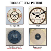 description-de-l_-horloge-murale-vintage-romantique