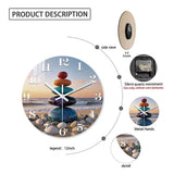 description-produit-horloge-murale-originale-pierre-en-equilibre