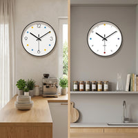 deux-horloge-murale-cuisine-design-scandinave-ronde-moderne-decorative-ronde-30cm-originale
