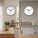 deux-horloge-murale-cuisine-design-scandinave-ronde-moderne-decorative-ronde-30cm-originale