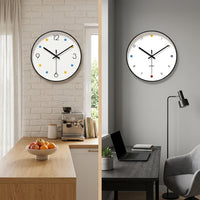 deux-horloge-murale-cuisine-design-scandinave-ronde-moderne-decorative-ronde-30cm