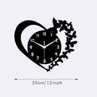 diametre-30cm-horloge-coeur-papillon-decoration-murale-salon