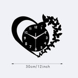 diametre-30cm-horloge-coeur-papillon-decoration-murale-salon