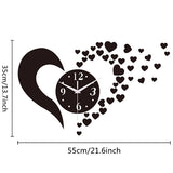 dimension-55-cm-35-cm