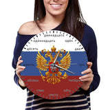 exemple-diametre-horloge-murale-russie