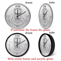 explication-horloge-murale-canette-de-biere-cuisine-grise-ronde-30cm-decorative