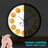 explication-horloge-murale-pizza-clap-hand