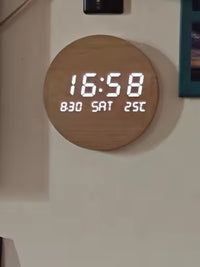 horloge-bois-digital-3