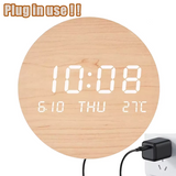 horloge-bois-digital-2
