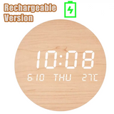 horloge-bois-digital-1