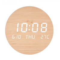 horloge-bois-digital_numerique