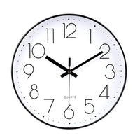 horloge-murale-cuisine-contemporaine