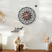 horloge-murale-design-ambiance-zen-2