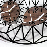 horloge-murale-design-ambiance-zen-4