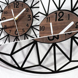horloge-murale-design-ambiance-zen-4