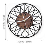 horloge-murale-design-ambiance-zen-3