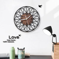 horloge-murale-design-ambiance-zen