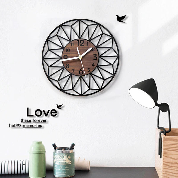 horloge-murale-design-ambiance-zen