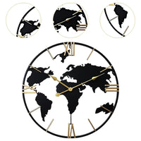 horloge-murale-design-carte-du-monde-ronde-noir-06