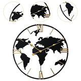 horloge-murale-design-carte-du-monde-ronde-noir-06