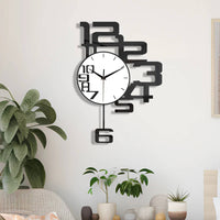 horloge-murale-design-chiffre-art-deco-2