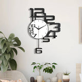 horloge-murale-design-chiffre-art-deco-2
