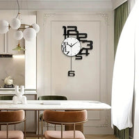 horloge-murale-design-chiffre-art-deco-3