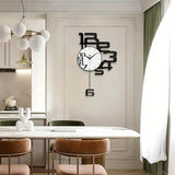 horloge-murale-design-chiffre-art-deco-3