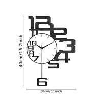 horloge-murale-design-chiffre-art-deco-4