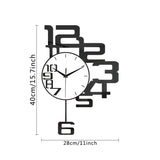 horloge-murale-design-chiffre-art-deco-4