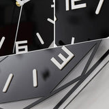 horloge-murale-design-effet-octogone