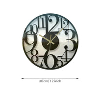 horloge-murale-design-grand-chiffre-noir-03