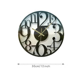 horloge-murale-design-grand-chiffre-noir-03
