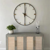 horloge-murale-design-grande-taille-60-cm-2