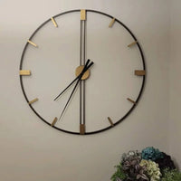 horloge-murale-design-grande-taille-60-cm-3