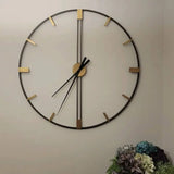 horloge-murale-design-grande-taille-60-cm-3