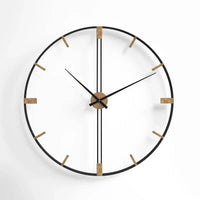 horloge-murale-design-grande-taille-60-cm-4