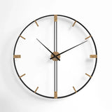 horloge-murale-design-grande-taille-60-cm-4