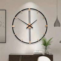 horloge-murale-design-grande-taille-60-cm